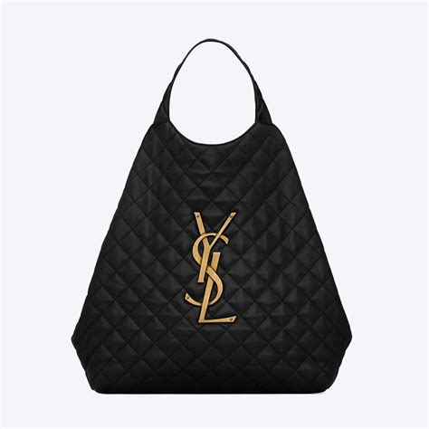 ysl icare handbags sale.